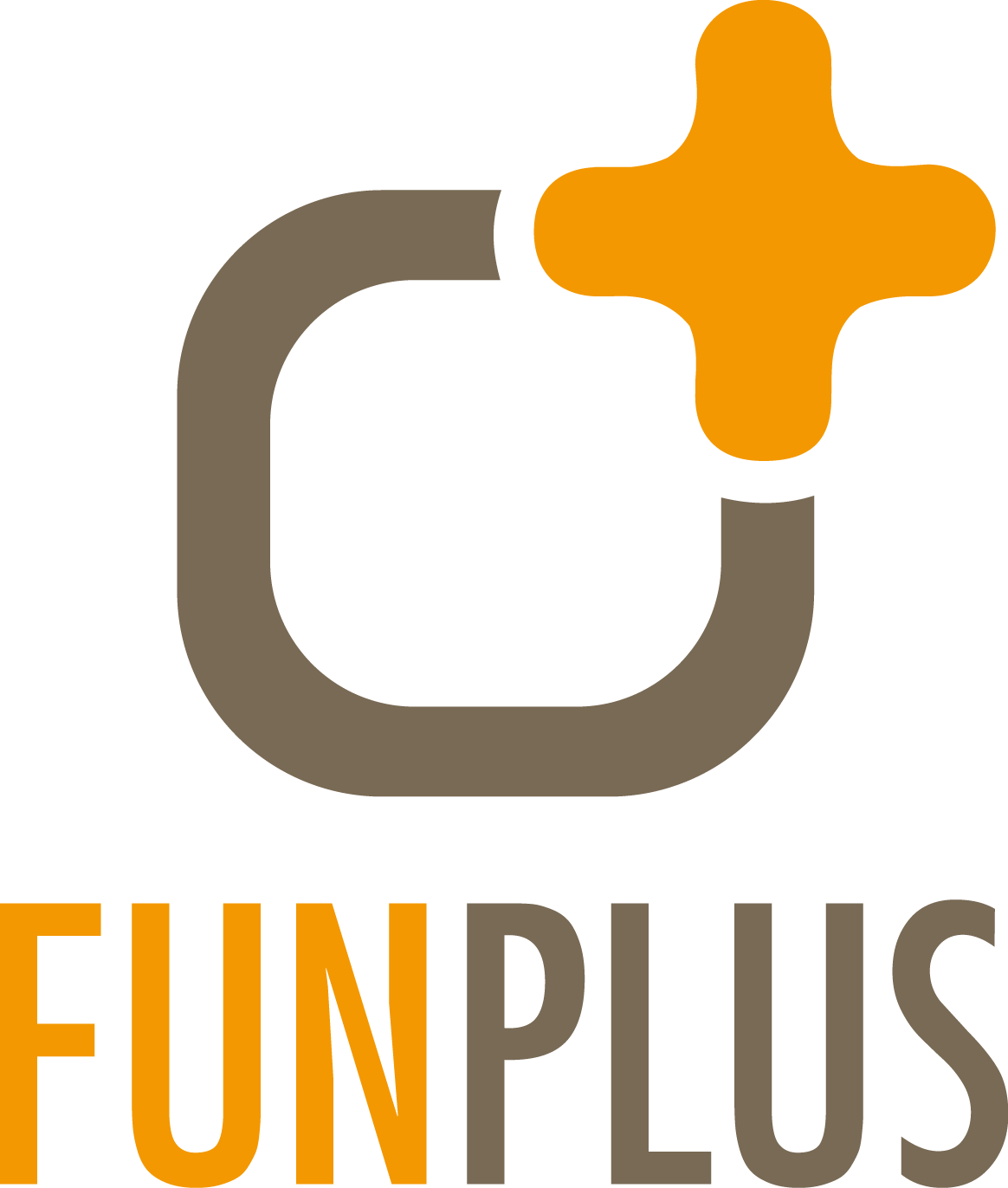 FunPlus