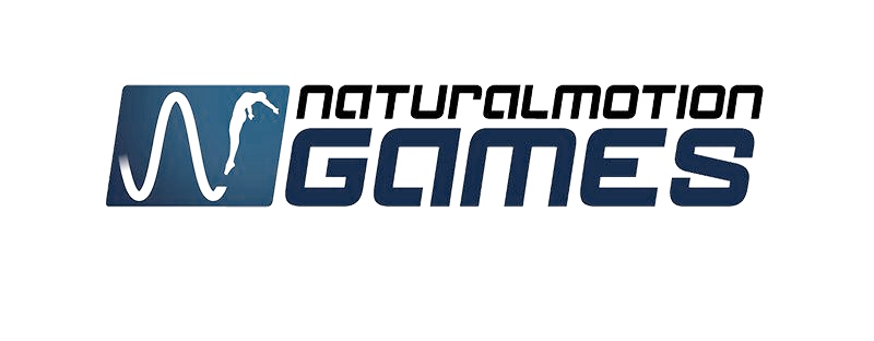 NaturalMotion Games