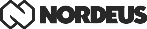 Nordeus
