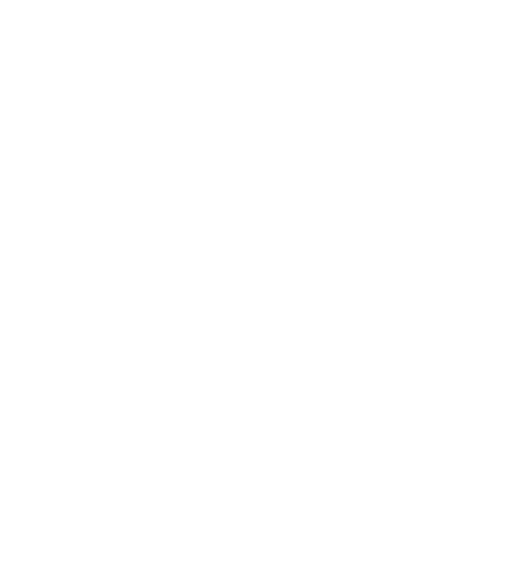 The Multiplayer Group
